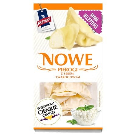 KONSPOL PIEROGI Z SEREM TWAROGOWYM 230G.jpg