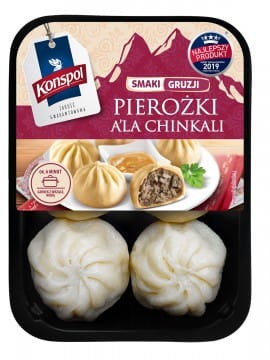 KONSPOL PIEROŻKI GRUZIŃSKIE CHINKALI 240G.jpg