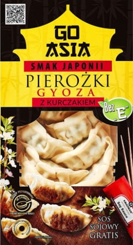 KONSPOL PIEROŻKI GYOZA Z KURCZAKIEM 230G.jpg