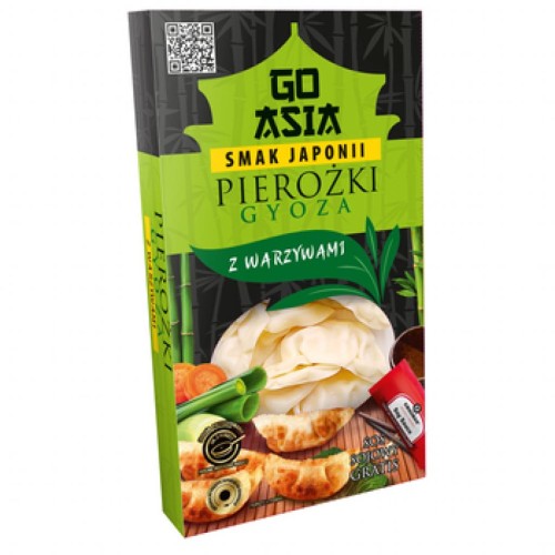 KONSPOL PIEROŻKI GYOZA Z WARZYWAMI 230G.jpg
