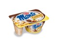 zott-monte-cookies-125g.jpg