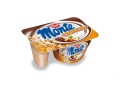 zott-monte-crunchy-125g.jpg