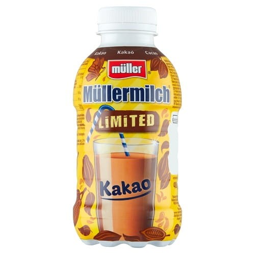 MULLER MUULERMILCH O SMAKU KAKAO 400ML.jpg