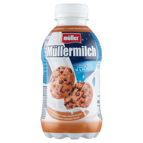 MULLER MUULERMILCH O SMAKU CIASTEK 400ML.png
