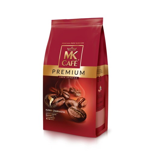 MK CAFE PREMIUM 1 KG KAWA PALONA ZIARNISTA.jpg