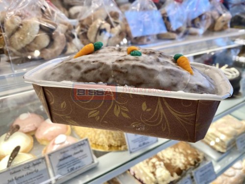 KEKS MARCHEWKOWY.jpg