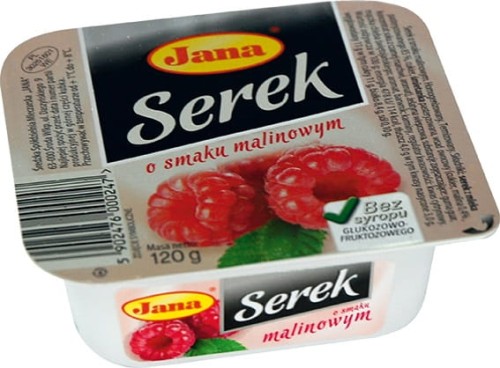 serek_o_smaku_malinowym_120g.jpg