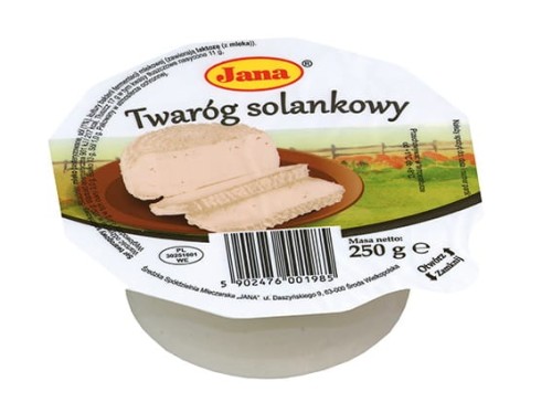 twarog_solankowy_250g.jpg