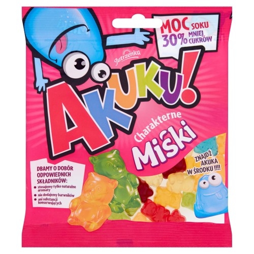 JUTRZENKA AKUKU! ŻELKI CHARAKTERNE MIŚKI 90G.jpg