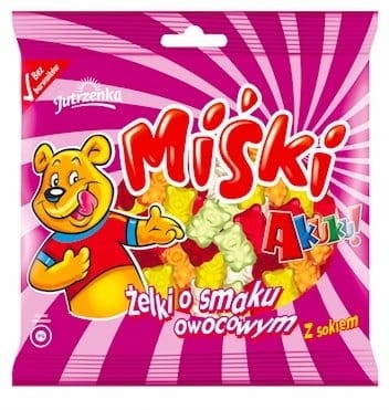 JUTRZENKA AKUKU! ŻELKI MIŚKI 90G.jpg