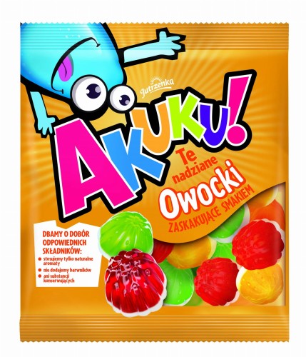 JUTRZENKA AKUKU! OWOCKI ŻELKI 90G.jpg