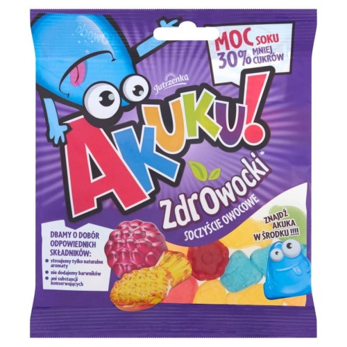 JUTRZENKA AKUKU! ZDROWOCKI ŻELKI 90G.jpg