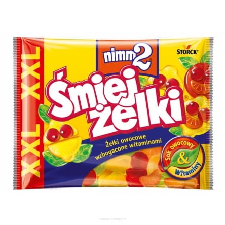 STORCK ŚMIEJŻELKI 180G NIMM 2.jpg
