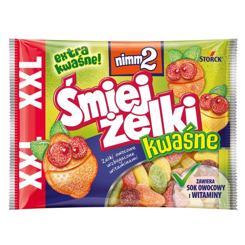 STORCK ŚMIEJŻELKI KWAŚNE 180G NIMM 2.jpg