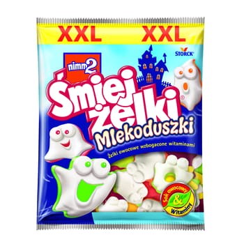 STORCK ŚMIEJŻELKI MLEKODUSZKI 165G NIMM 2.jpg