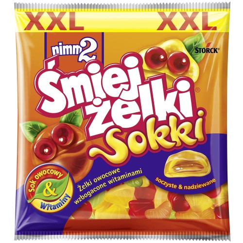 STORCK ŚMIEJŻELKI SOKKI 165G NIMM 2.jpg