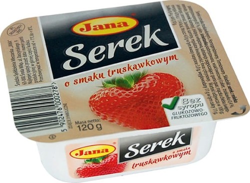 serek_o_smaku_truskawkowym_120g.jpg