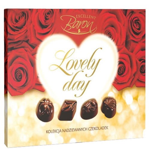 LOVELY DAY.jpg