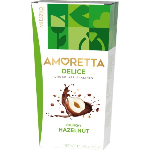 AMORETTA ORZECH SHARING 185G MIESZKO.jpg