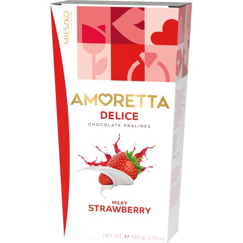 AMORETTA TRUSKAWKA SHARING 185G MIESZKO.jpg