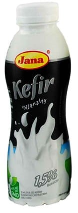 kefir_naturalny_butelka_375g.jpg