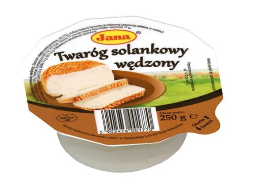 twarog_solankowy_wedzony_250g.jpg