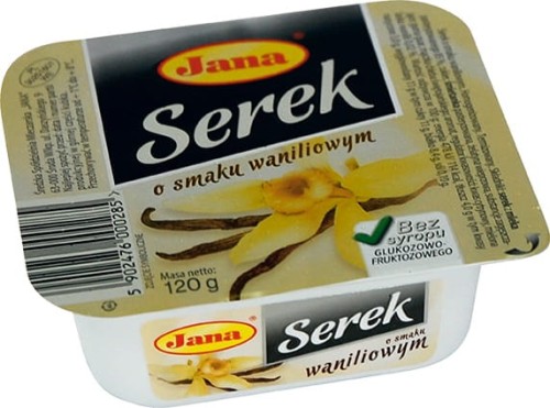 serek_o_smaku_waniliowym_120g.jpg