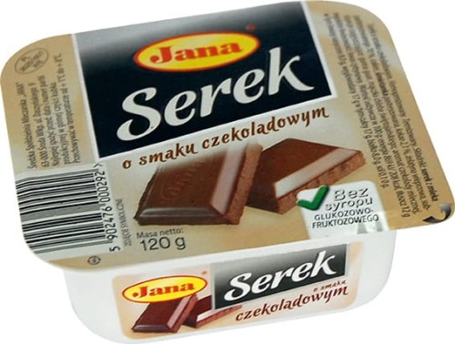 serek_o_smaku_czekoladowym_120g.jpg