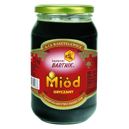 MIÓD GRYCZANY 1200G SĄDECKI BARTNIK.jpg