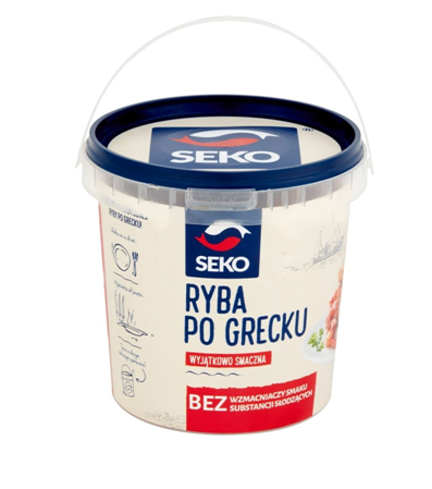 SEKO RYBA 1KG.png