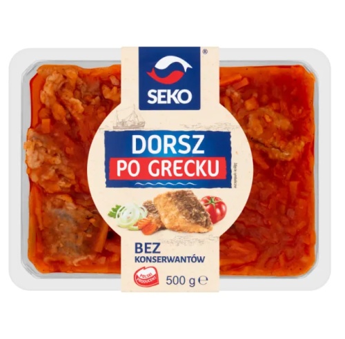 DORSZ PO GRECKU 500.png