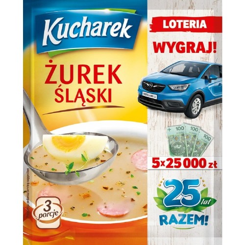 ŻUREK ŚLĄSKI 46 G KUCHAREK.jpg