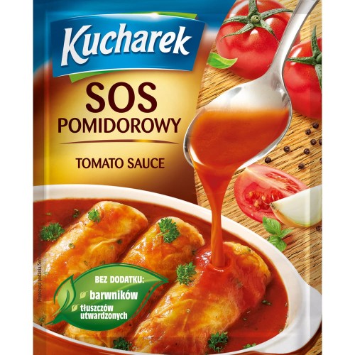 SOS POMIDOROWY 33 G KUCHAREK.jpg