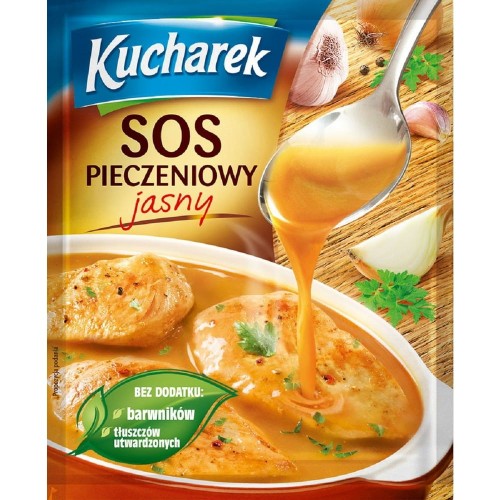 SOS PIECZENIOWY JASNY 28 G KUCHAREK.jpg