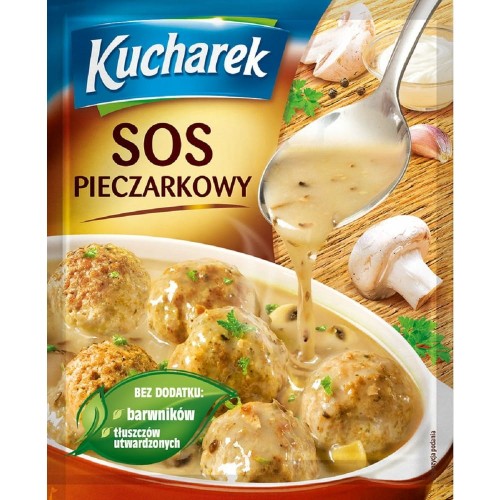 SOS PIECZARKOWY 28 G KUCHAREK.jpg