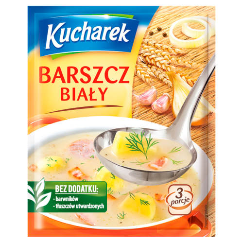 KUCHAREK BARSZCZ BIAŁY.png