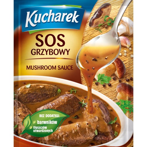 SOS GRZYBOWY 28G KUCHAREK.jpg