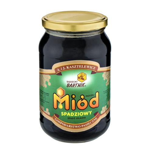 MIÓD SPADZIOWY 1200G SĄDECKI BARTNIK.jpg
