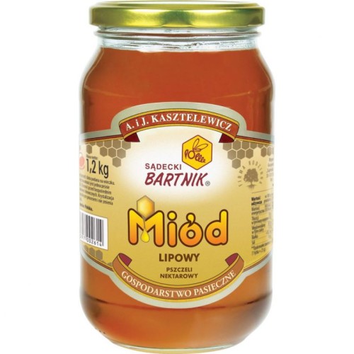 BARTNIK MIÓD LIPOWY.jpg