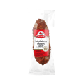 NOWAK POLĘDWICZKA.png