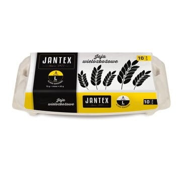 JANTEX.jpg