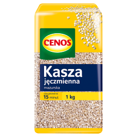 CENOS.png
