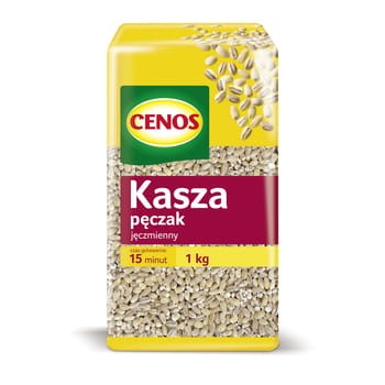 CENOS.png
