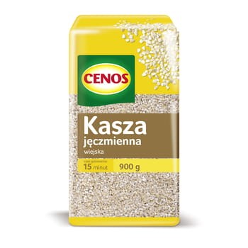 CENOS.png