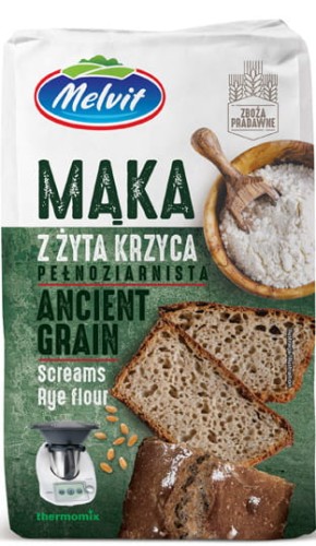 MĄKA.jpg