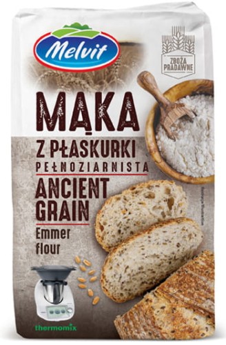 MĄKA.jpg