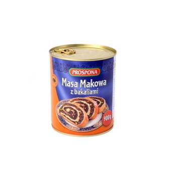 MASA MAKOWA.jpg