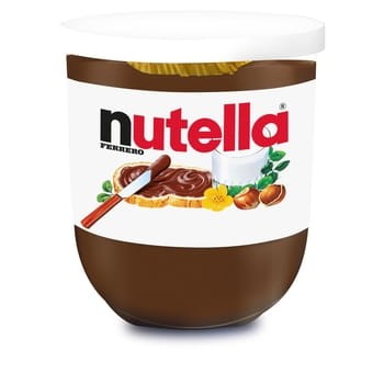 NUTELLA.jpg
