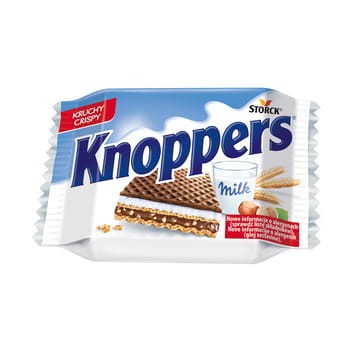 KNOPPERS.jpg