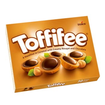 TOFF 250.jpg